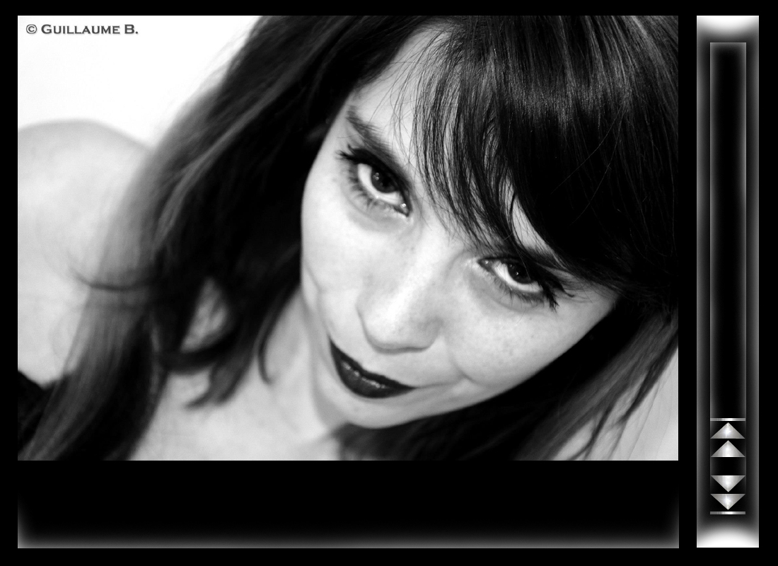 ginger_von_fire_3.jpg