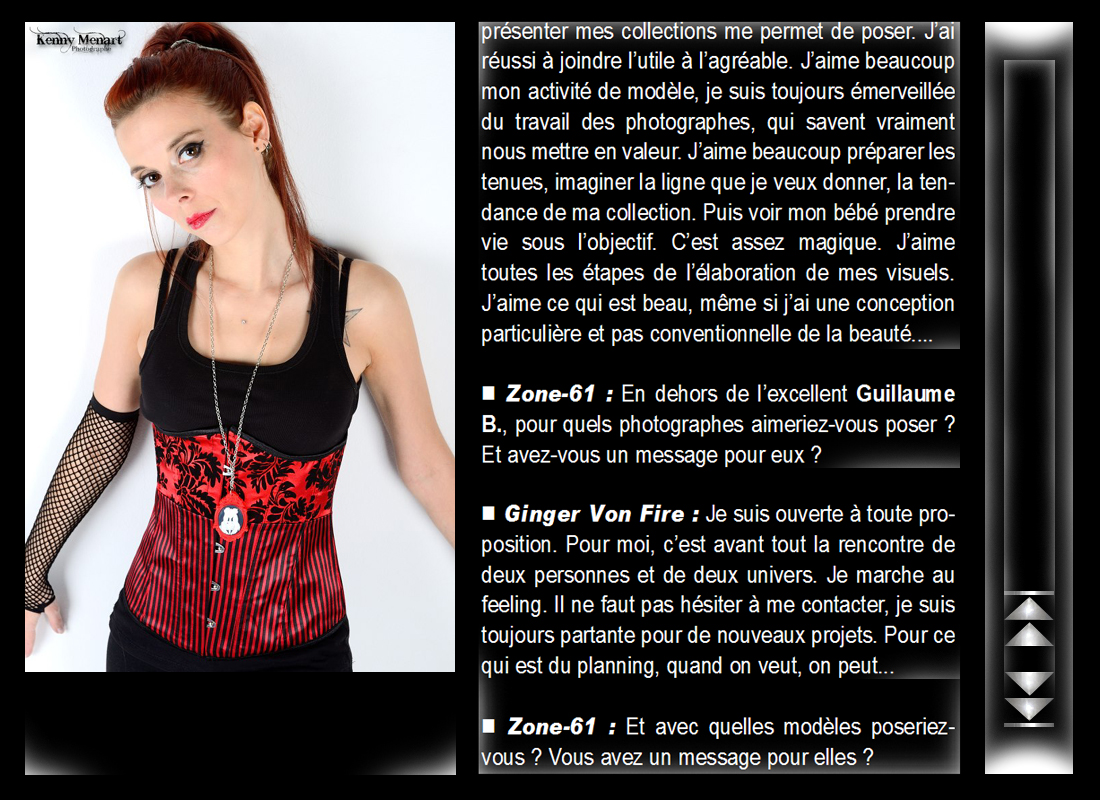 ginger_von_fire_7.jpg