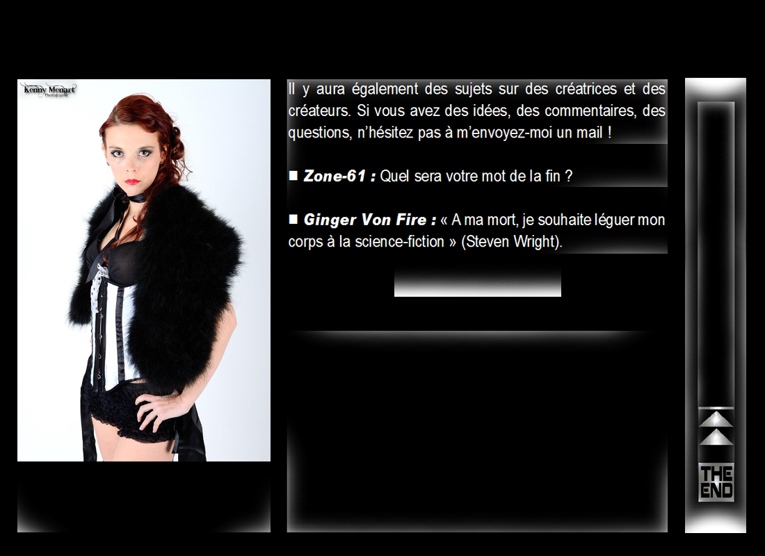 ginger_von_fire_9.jpg