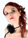 ginger_vonfire_portrait.jpg