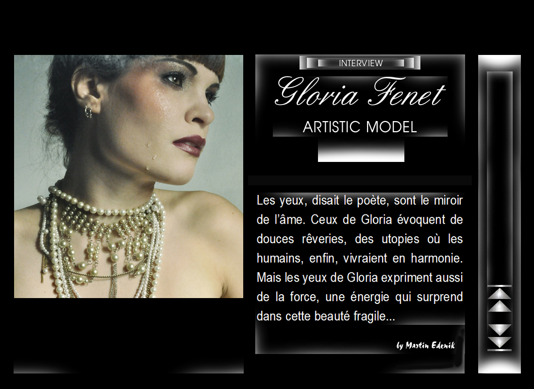 gloria_fenet_1.jpg