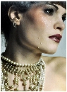 gloria_fenet_portrait.jpg
