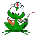 grenouille.jpg