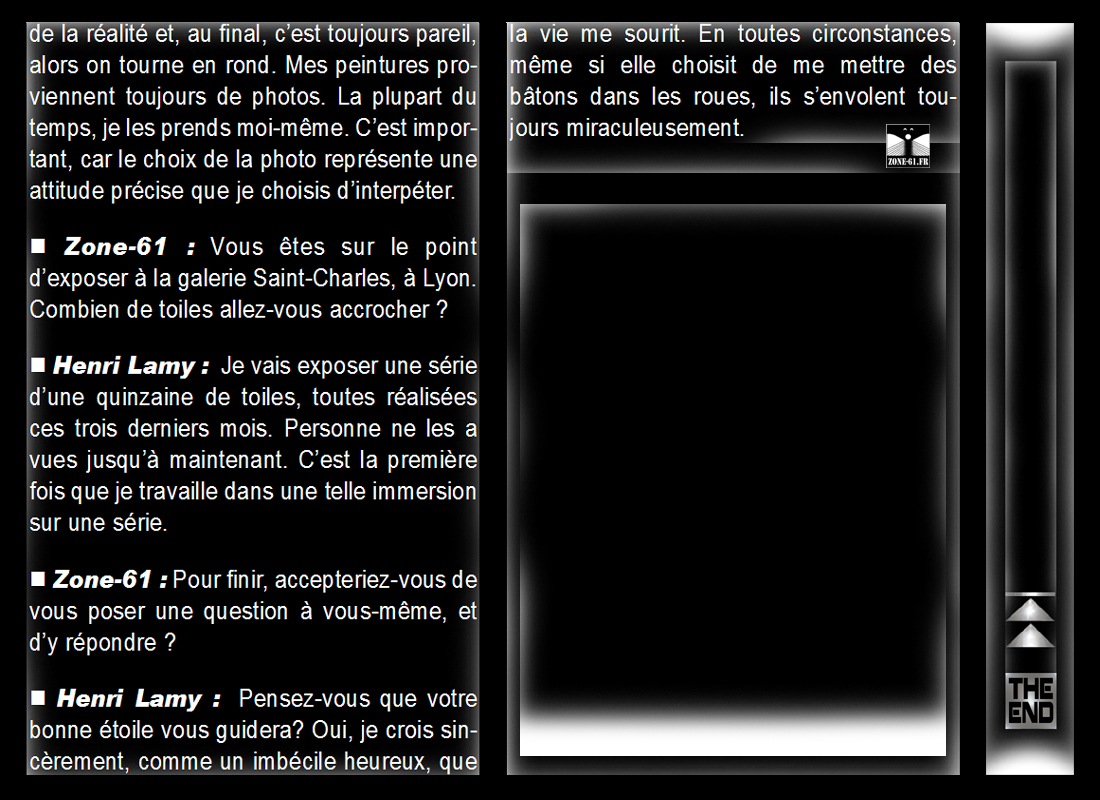 henri_lamy_11.jpg