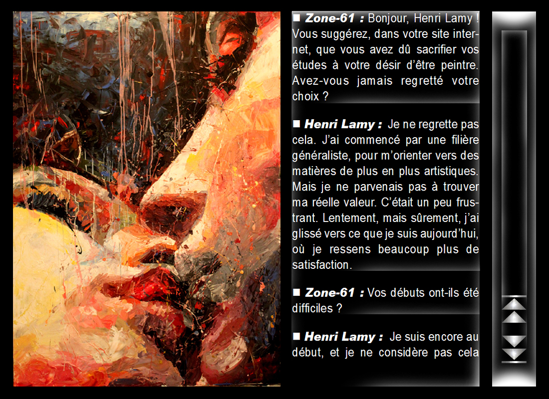 henri_lamy_2.jpg