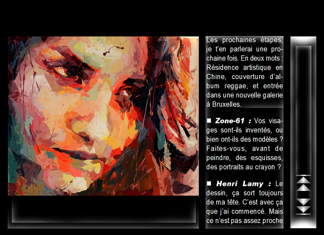 henri_lamy_9.jpg