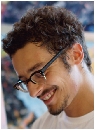 henri_lamy_portrait.jpg