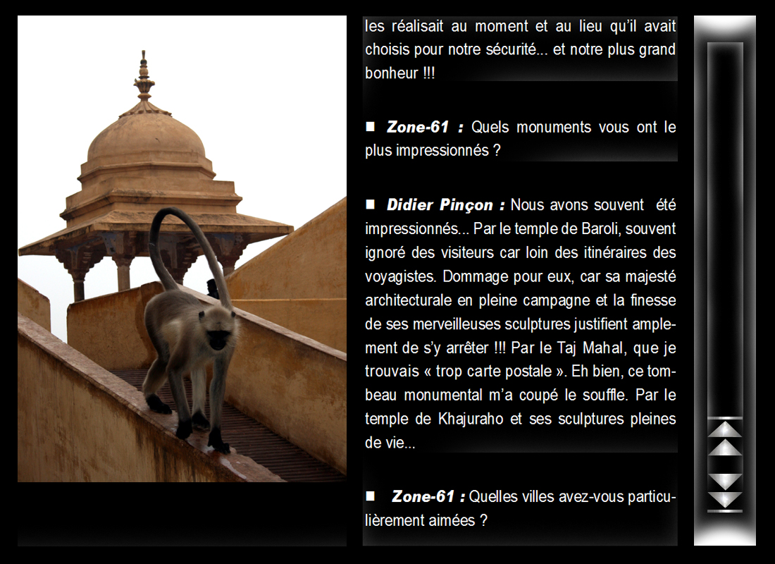 inde_11.jpg