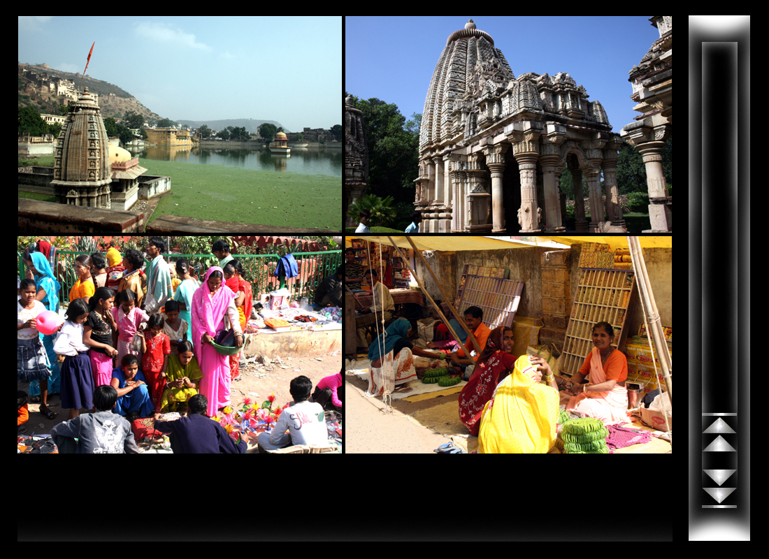 inde_15.jpg