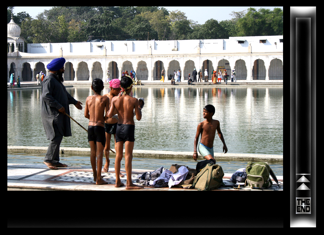 inde_20.jpg