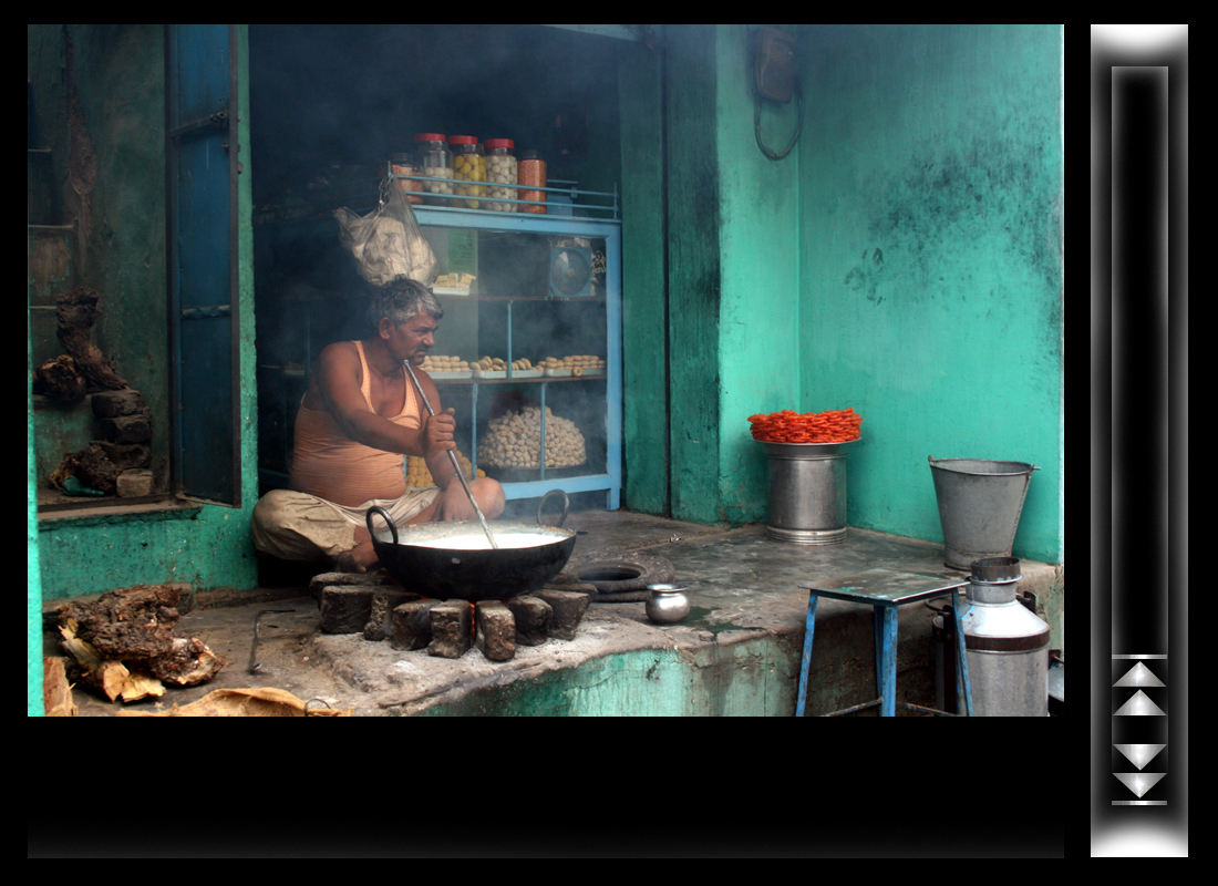 inde_6.jpg