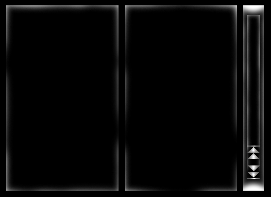 index_mythes_suite.jpg