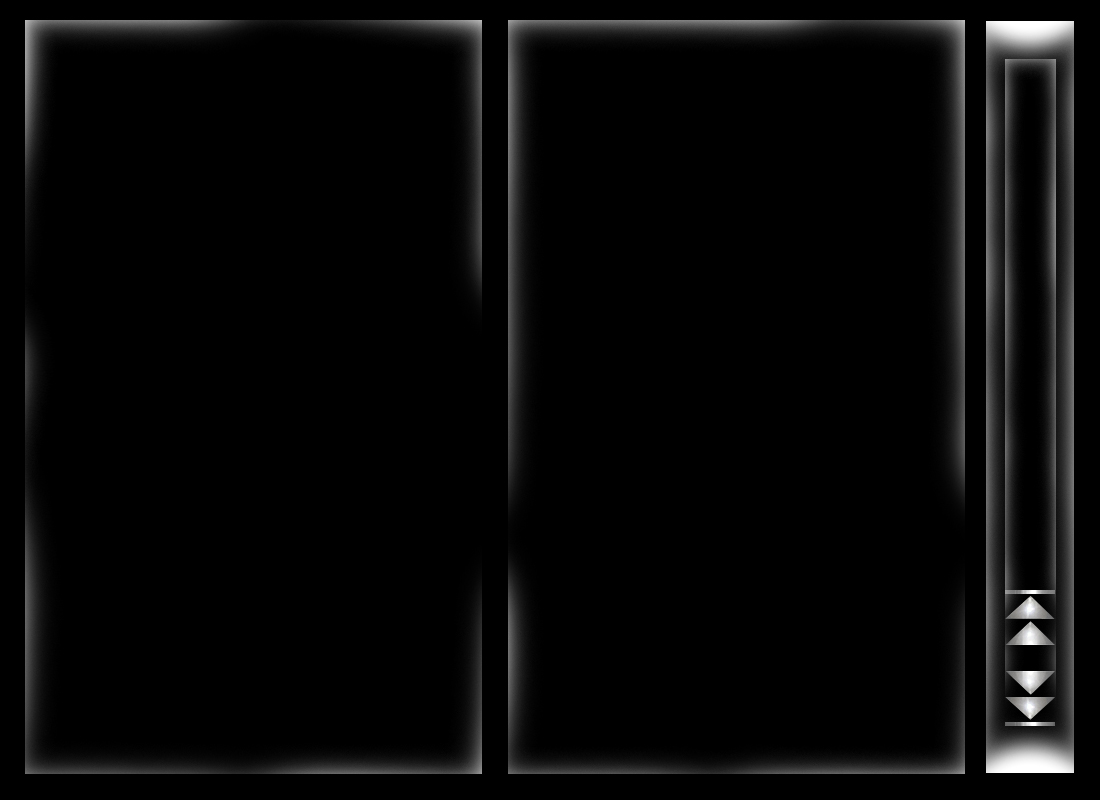 index_odyssees_suite.jpg