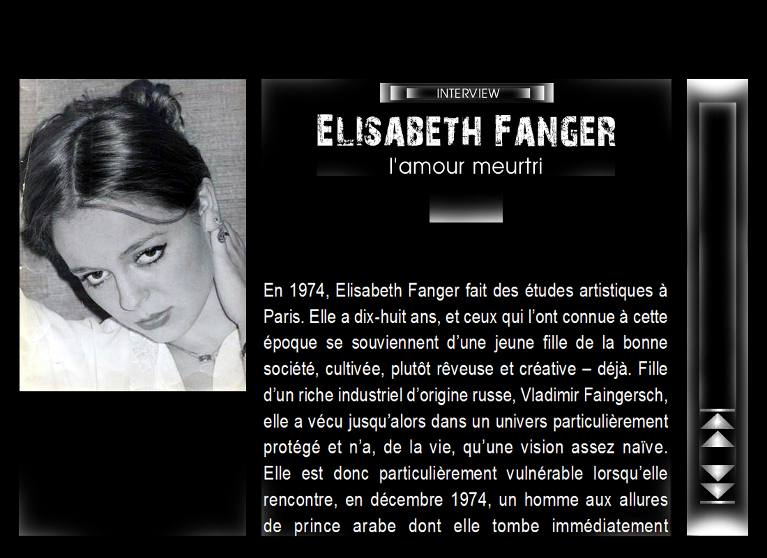 interv_elisabeth_fanger_1.jpg