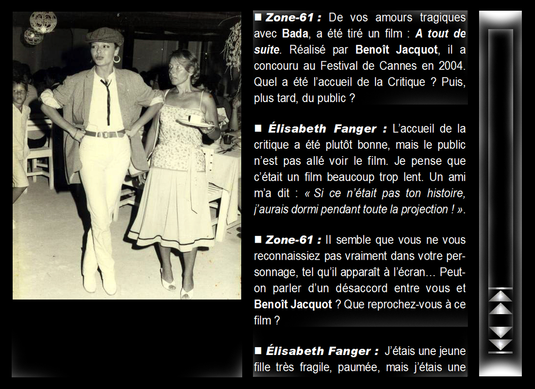 interv_elisabeth_fanger_3.jpg
