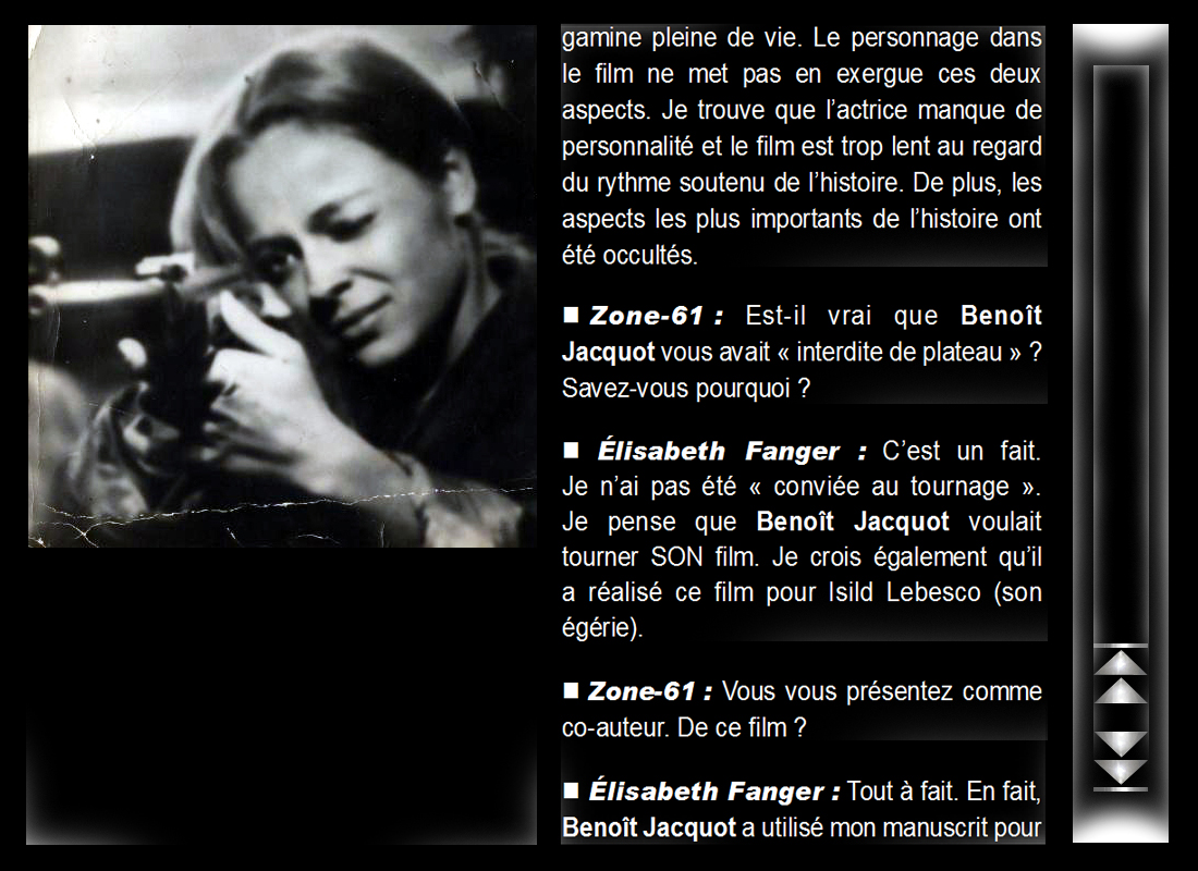 interv_elisabeth_fanger_4.jpg