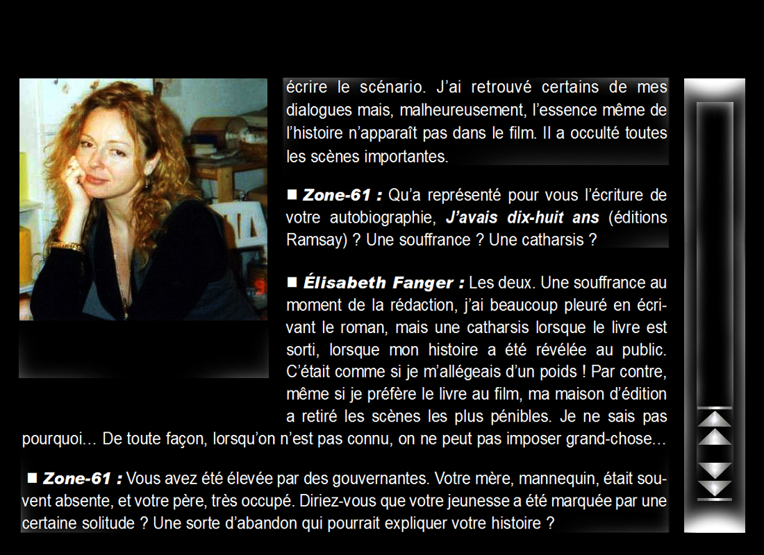 interv_elisabeth_fanger_5.jpg