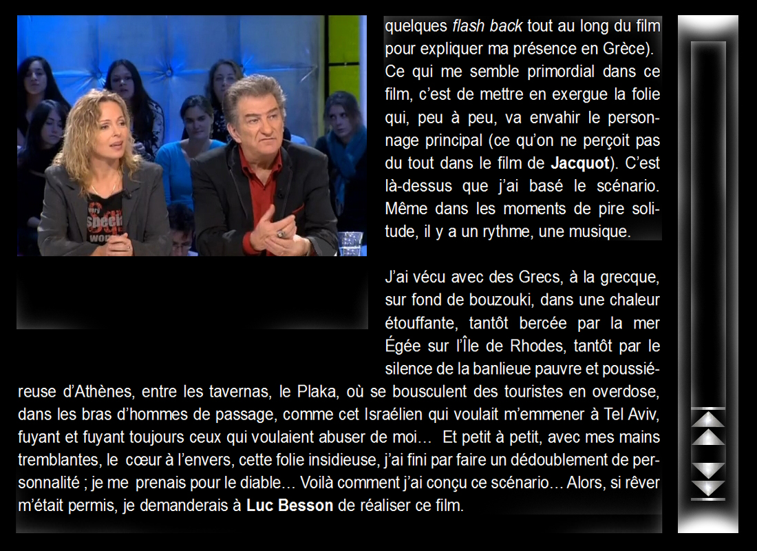 interv_elisabeth_fanger_7.jpg