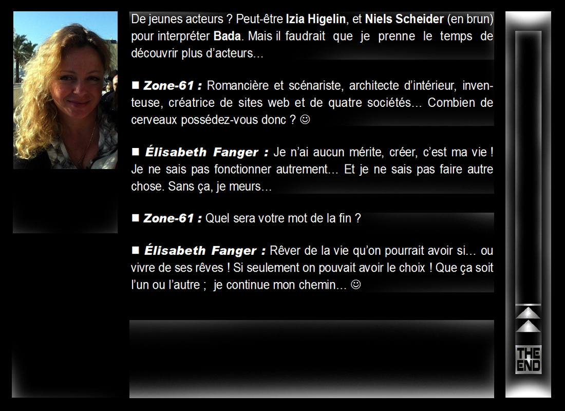 interv_elisabeth_fanger_8.jpg