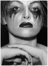 isabelle_sempere_portrait.jpg