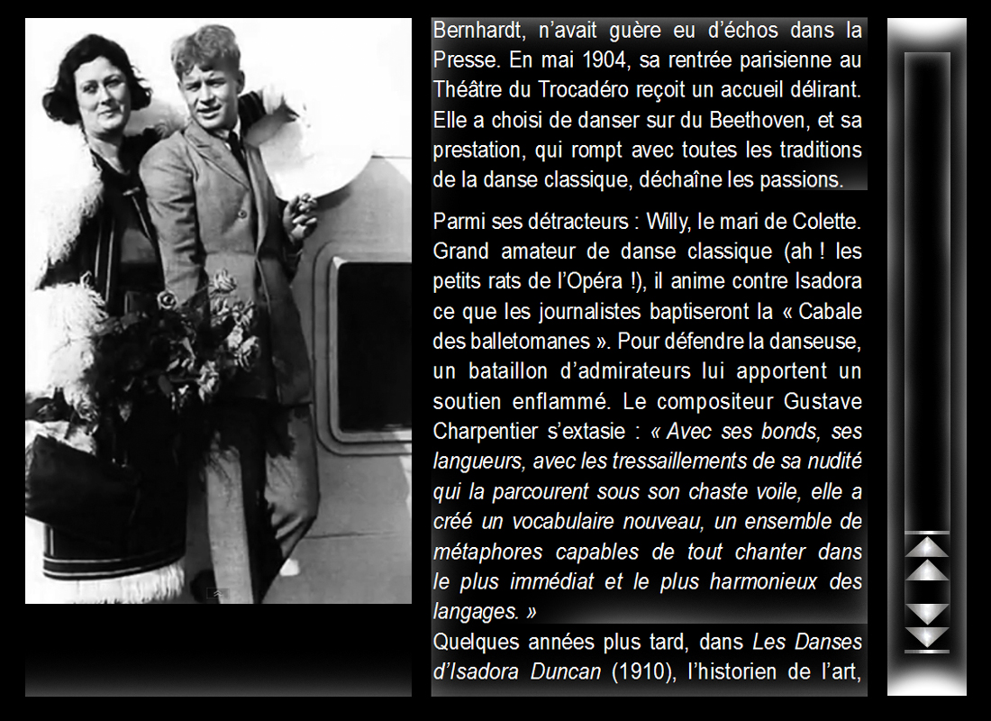 isadora_duncan_10.jpg