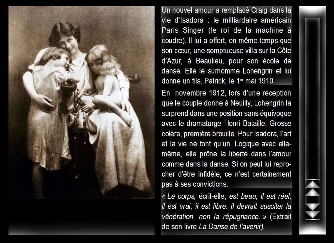 isadora_duncan_12.jpg
