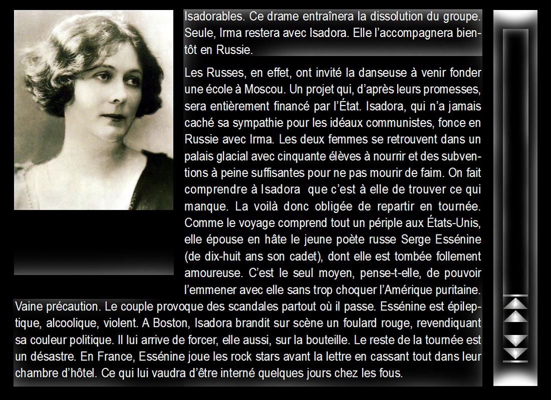 isadora_duncan_14.jpg