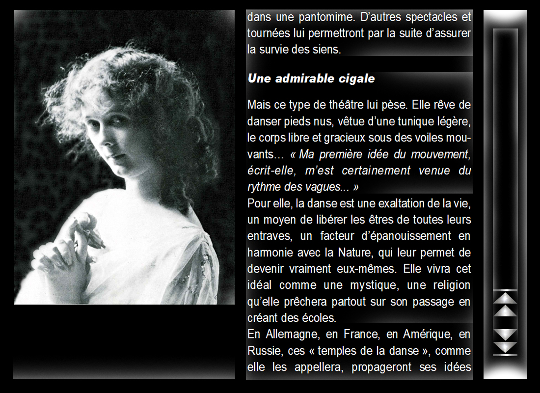 isadora_duncan_3.jpg