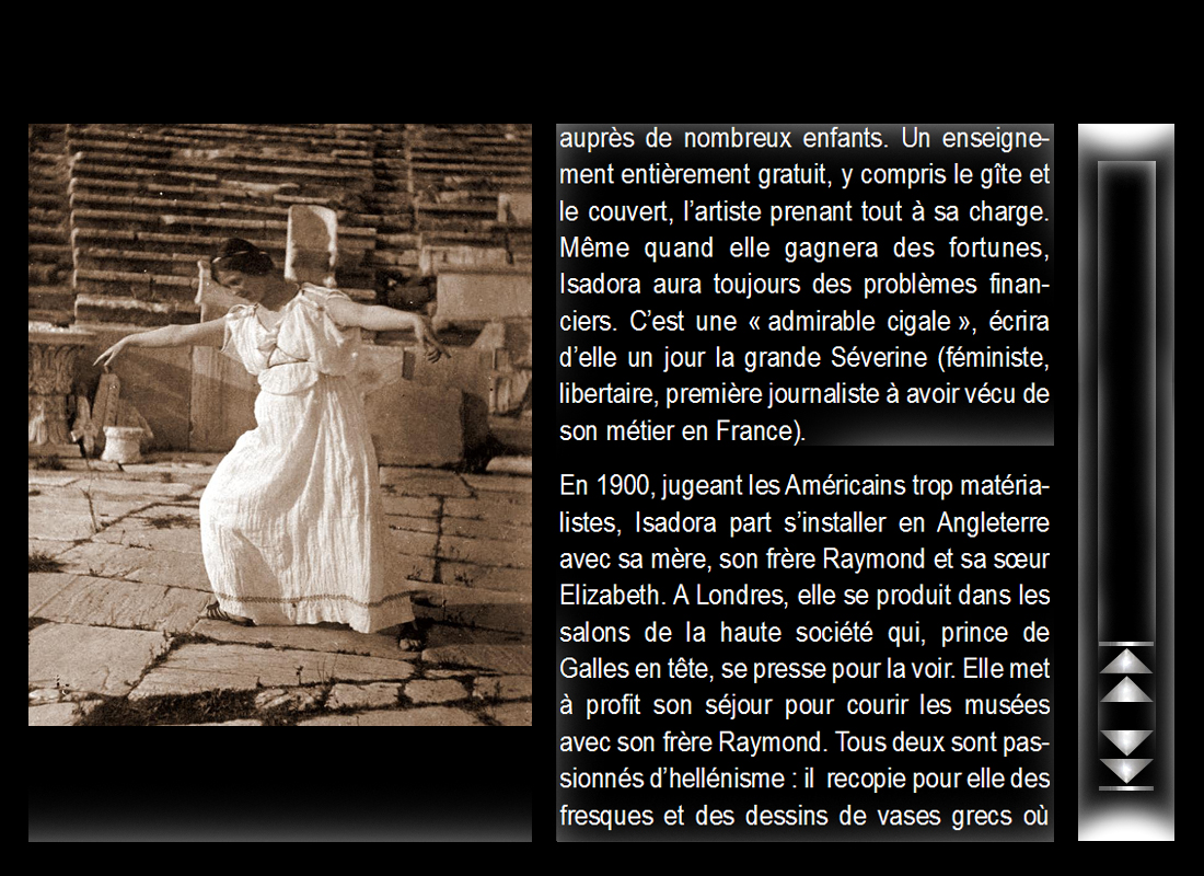 isadora_duncan_5.jpg