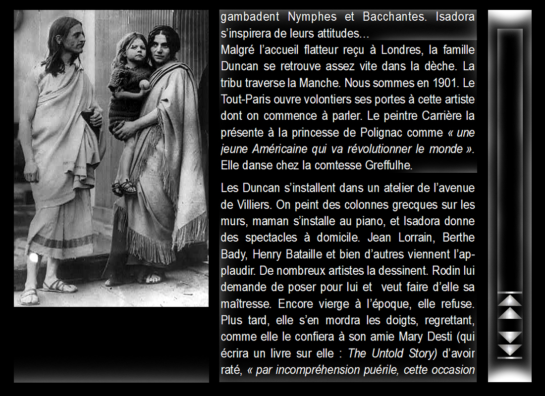 isadora_duncan_6.jpg