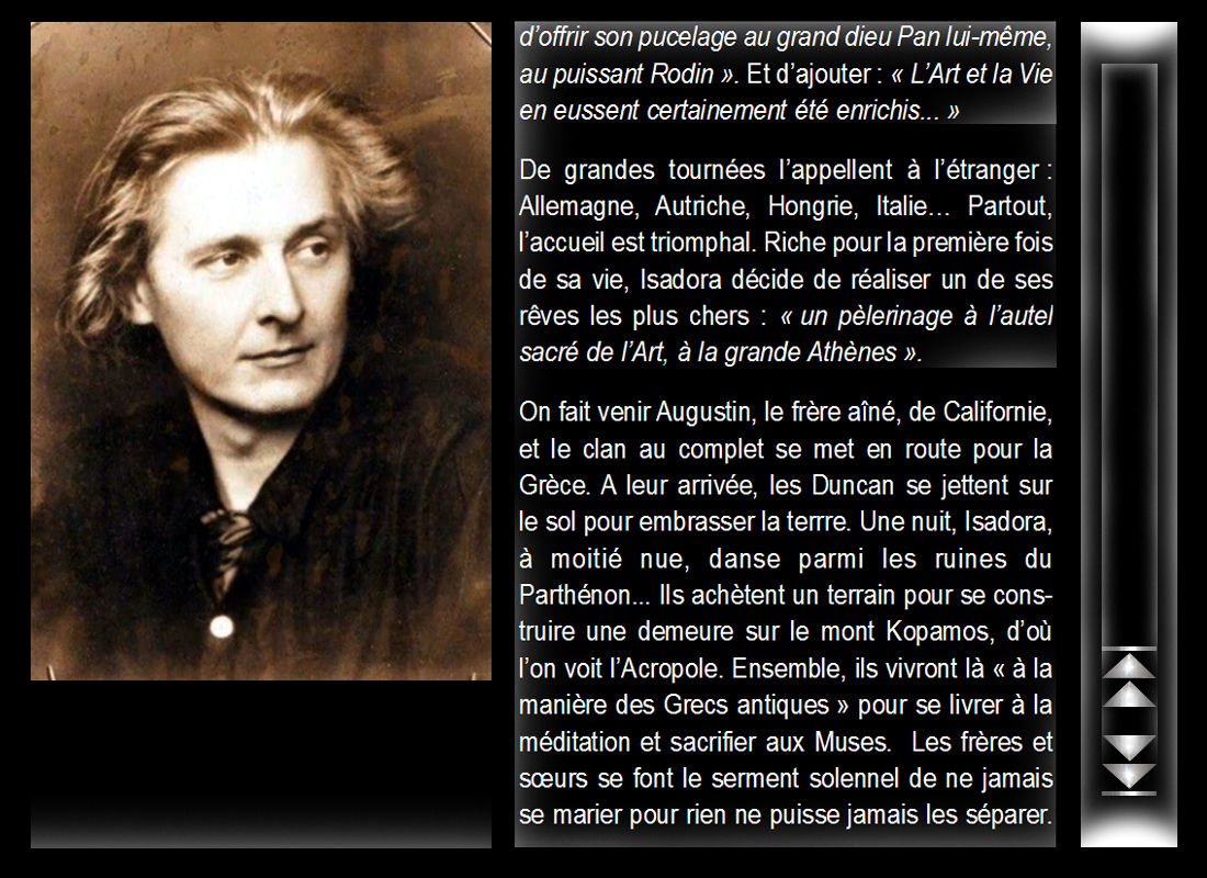 isadora_duncan_7.jpg
