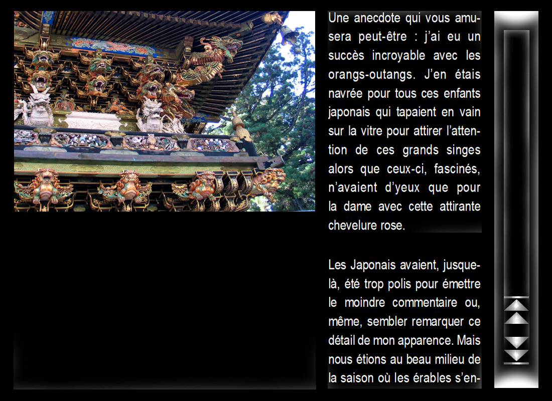 japon_12.jpg