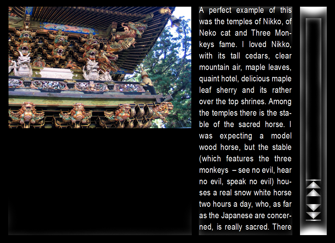 japon_12_english.jpg