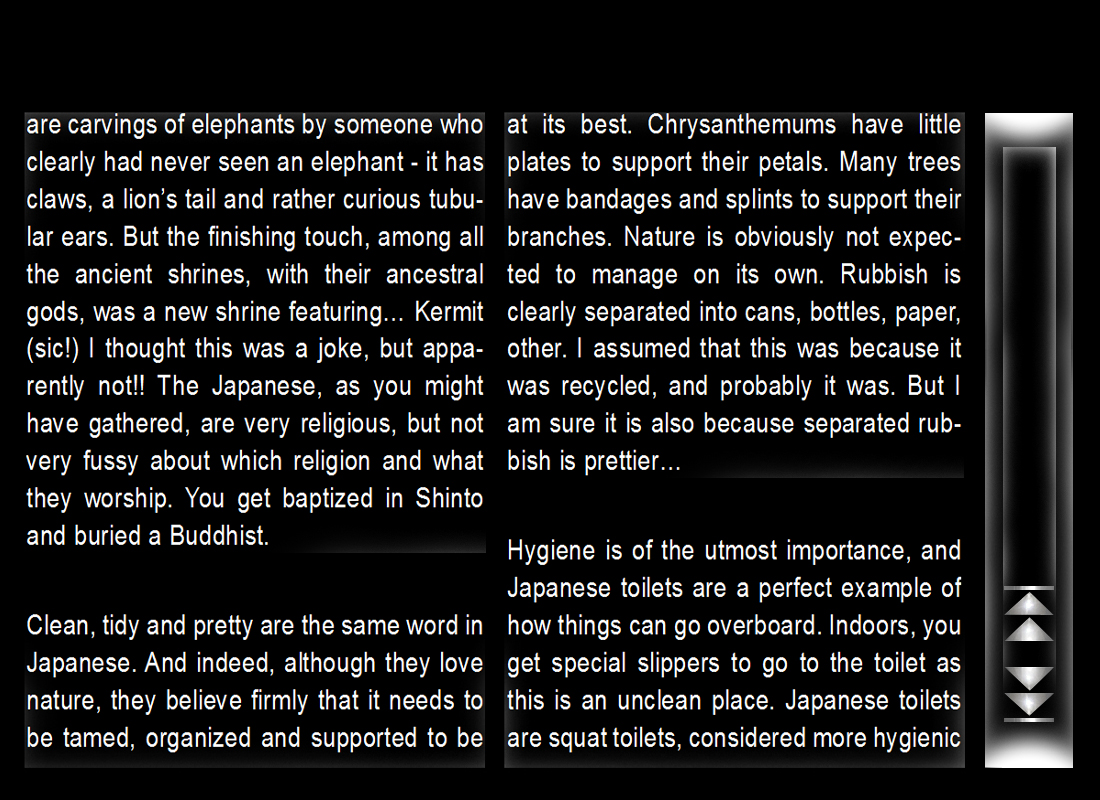 japon_13_english.jpg