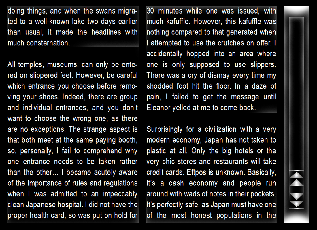 japon_16_english.jpg