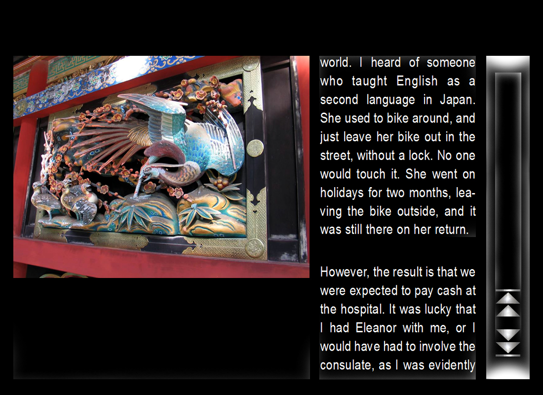 japon_17_english.jpg
