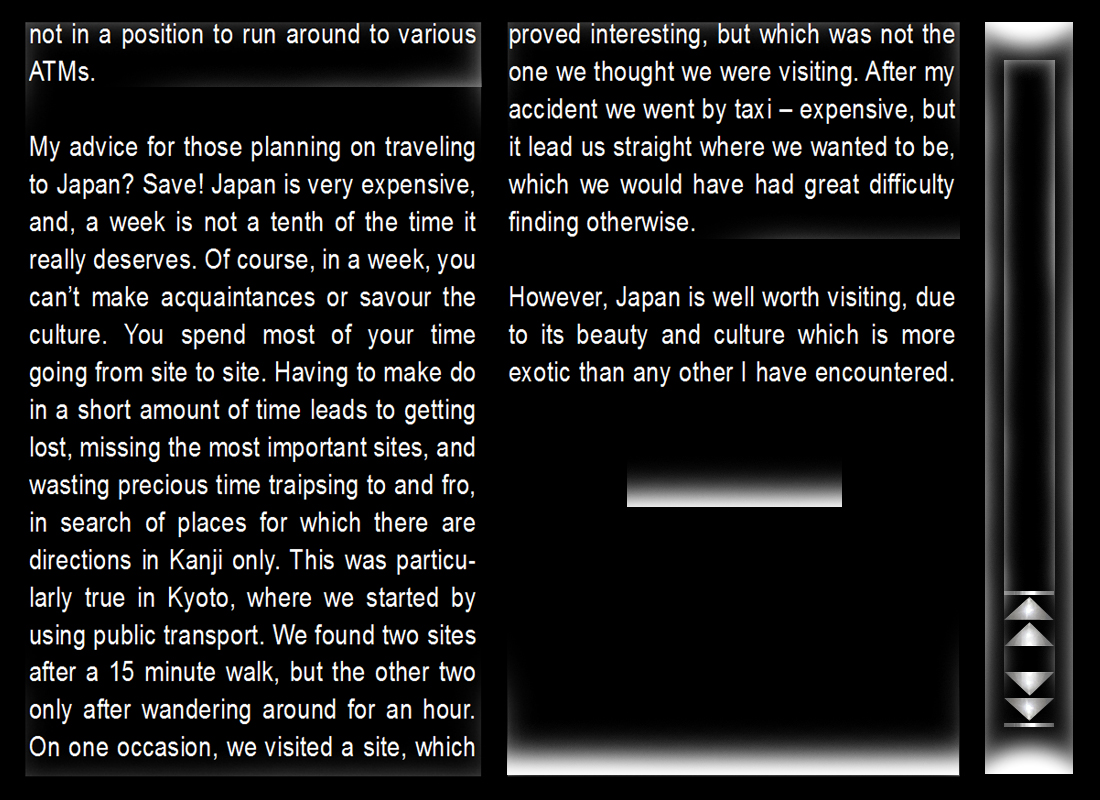 japon_18_english.jpg