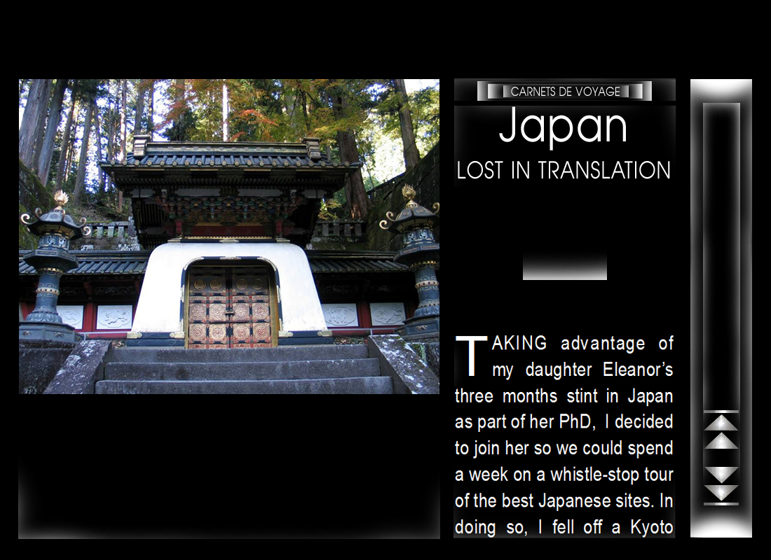 japon_1_english.jpg