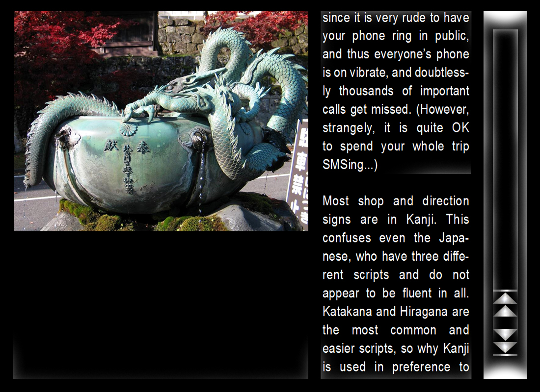 japon_4_english.jpg