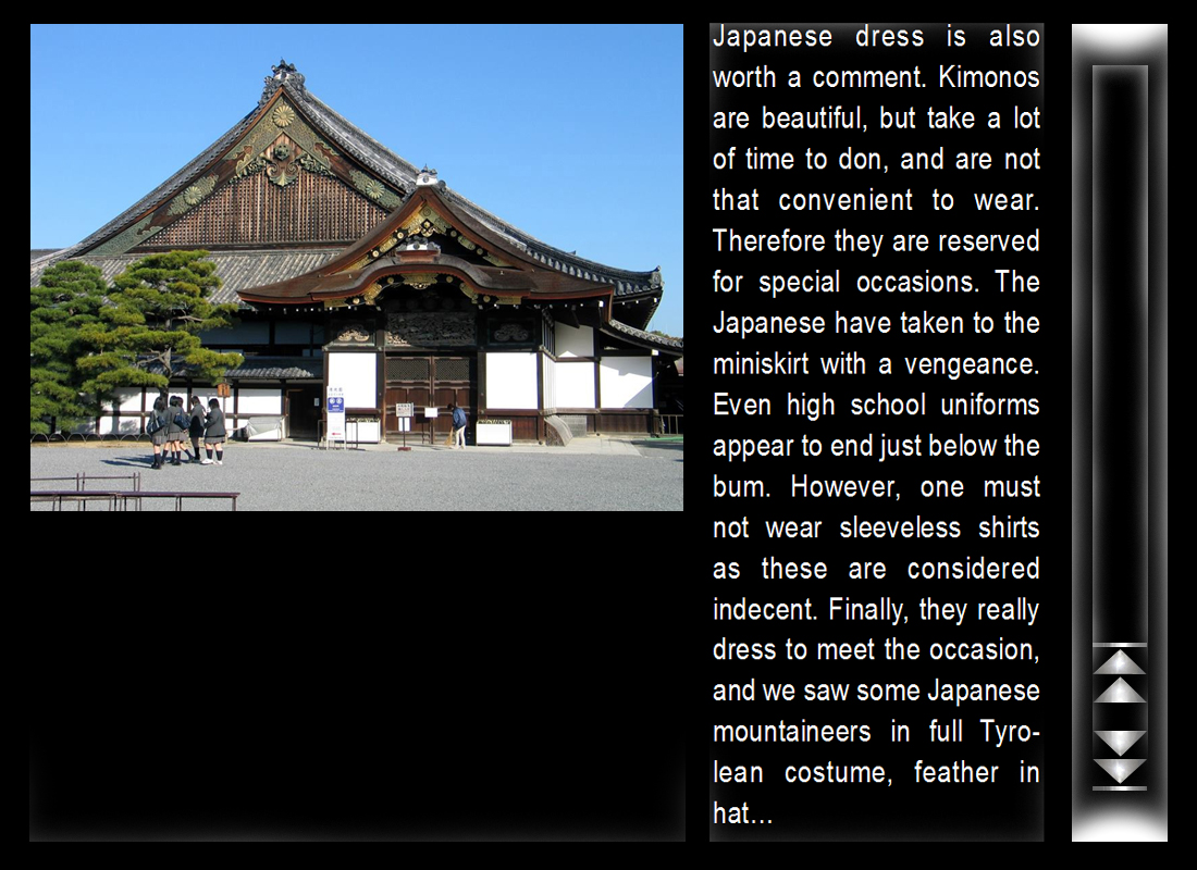 japon_7_english.jpg