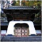 japon_index98.jpg