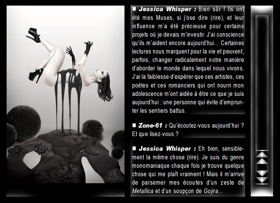 jessica_whisper_3.jpg