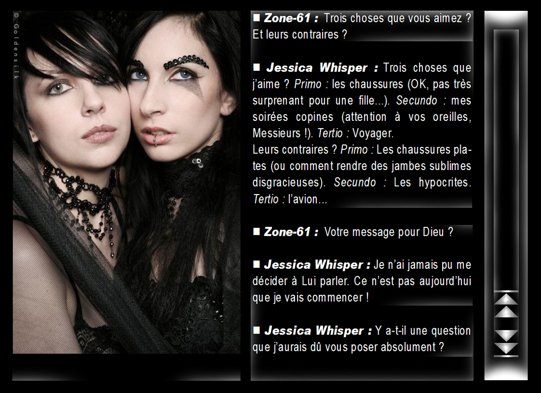 jessica_whisper_8.jpg