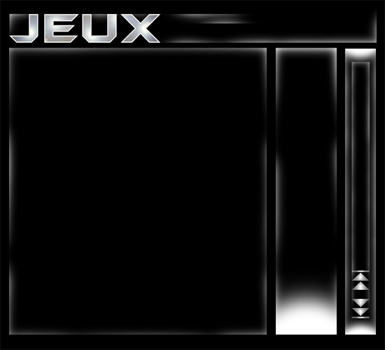 jeux_1.jpg