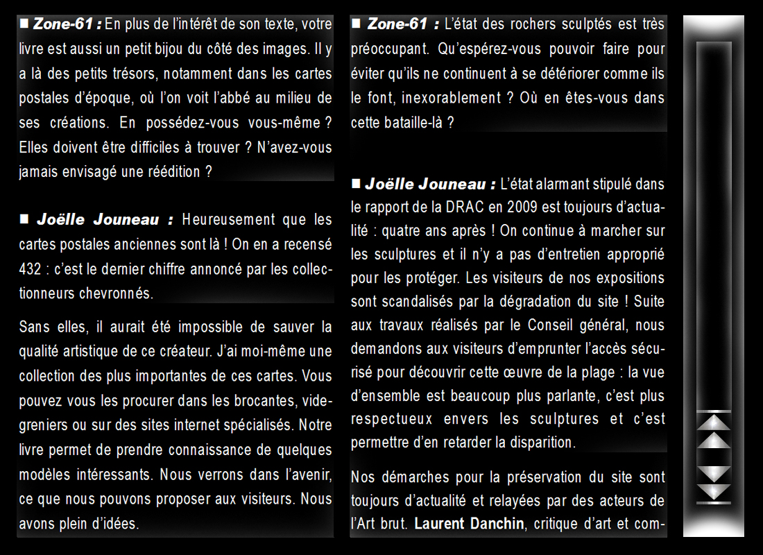 joelle_jouneau_11.jpg