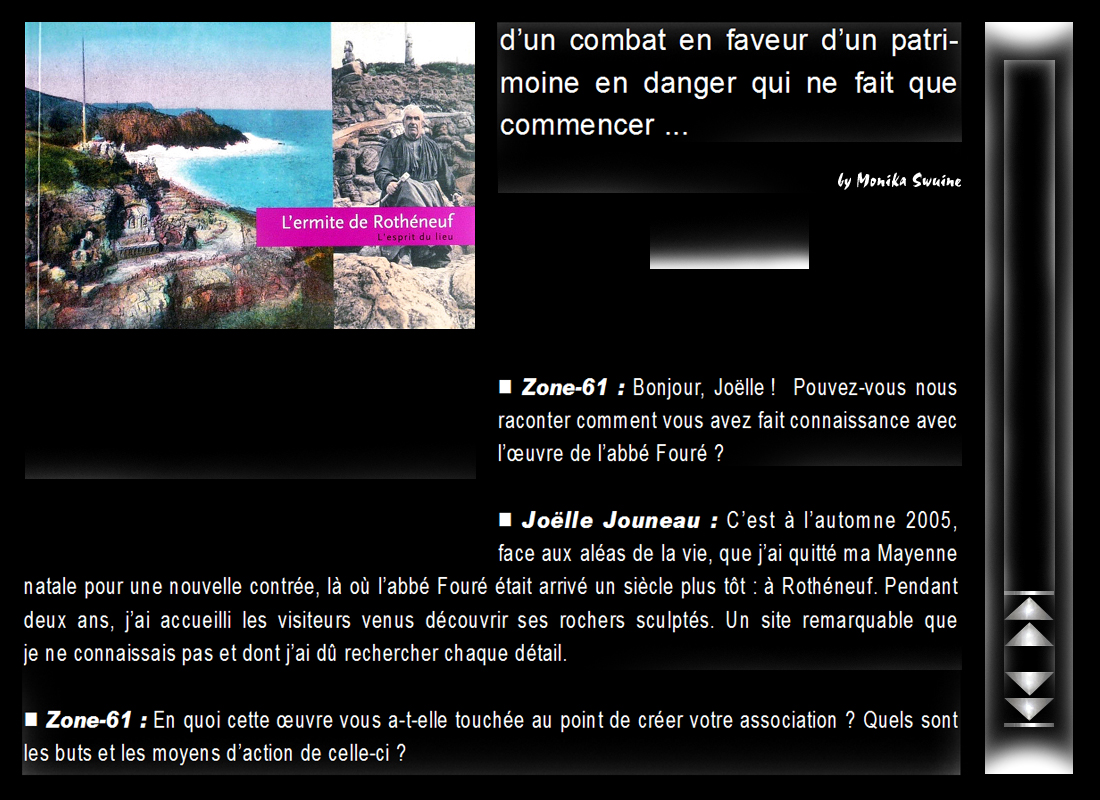 joelle_jouneau_2.jpg
