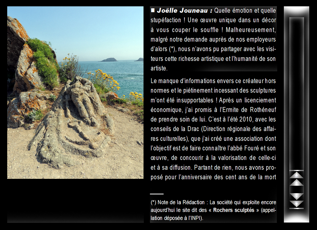 joelle_jouneau_3.jpg