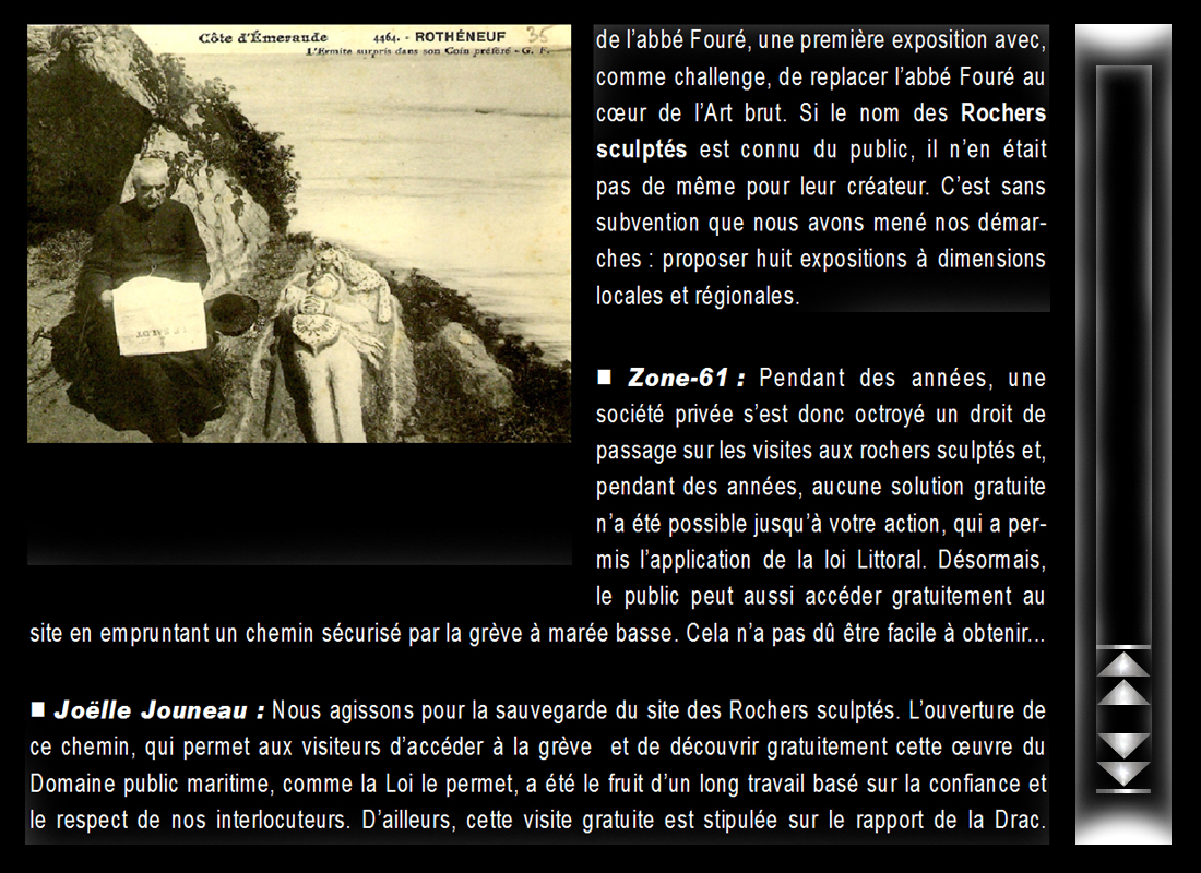 joelle_jouneau_4.jpg