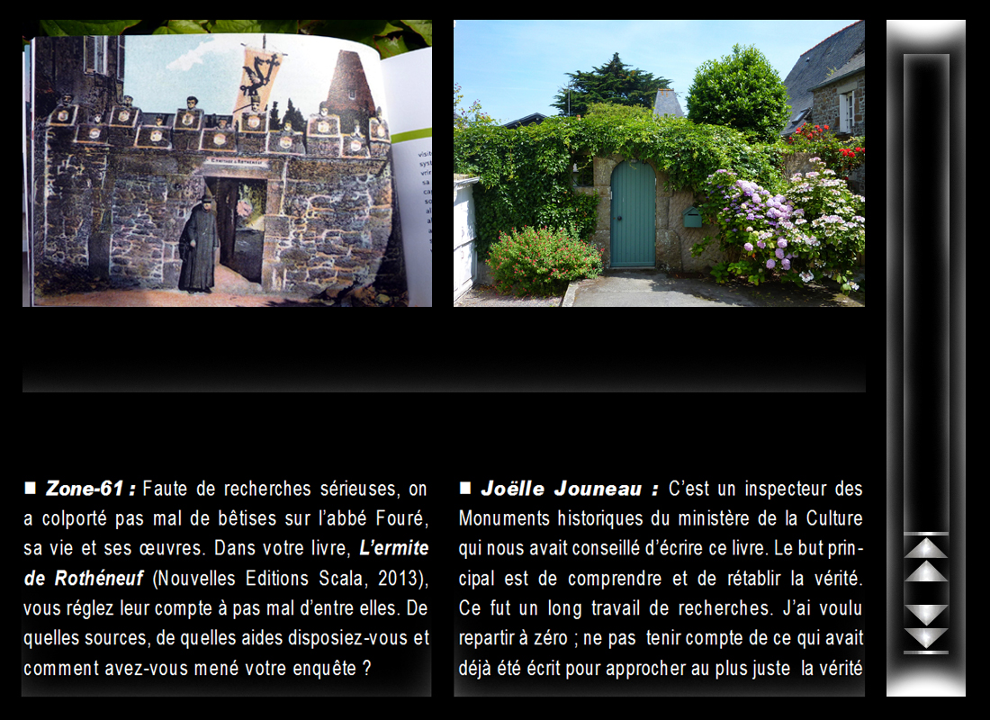 joelle_jouneau_8.jpg