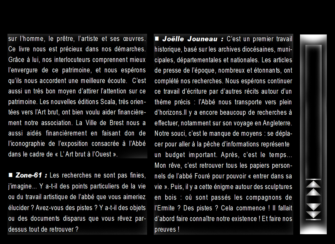 joelle_jouneau_9.jpg